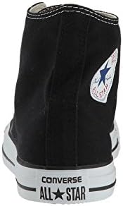 converse m9160 black