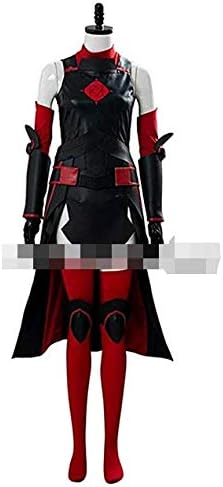 Amazon Jojo19 Cos 靴下 付き 痛いのは嫌なので防御力に極振りしたいと思います コスプレ メ プル コスプレ 衣装 風 靴 ウィッグ追加可 Cosplay お盆 プレゼント 祭り コスチューム 女性 Xl コスプレ 仮装 通販