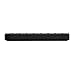 Verbatim 2TB Portable Hard Drive, - Store'n'Go - USB 3.0 - Compatible with USB 2.0 - PC / Mac - Diamond Black