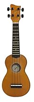 First Act MG501 Ukulele
