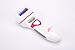 Litchi Callus Remover for Feet, Pedicure Tool with Extra Roller Heads, Remove Dead Coarse Skin Fast (Rhodamine Red)