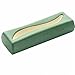 OraVet Dental Hygiene Chews Over 50 lbs 14 ct