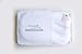 Snuggle Me Original | Sensory Lounger for Baby | Conventional Cotton, Virgin Polyester Fiber Fill