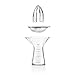 OXO SteeL Small Citrus