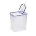 Snapware 1098426 23 Cup Clear Food Storage Airtight Container