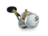 SHIMANO Talica II Reels