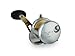 SHIMANO Talica II Reels