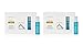 Alfaparf Milano Semi Dilino Illuminating Essential Oil 12 x 0.43 oz (Set of 2)