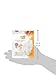 Purina Fancy Feast Natural Cat Treats, Purely Natural Hand-Selected Chicken - (Pack of 5) 10 ct. Pouches