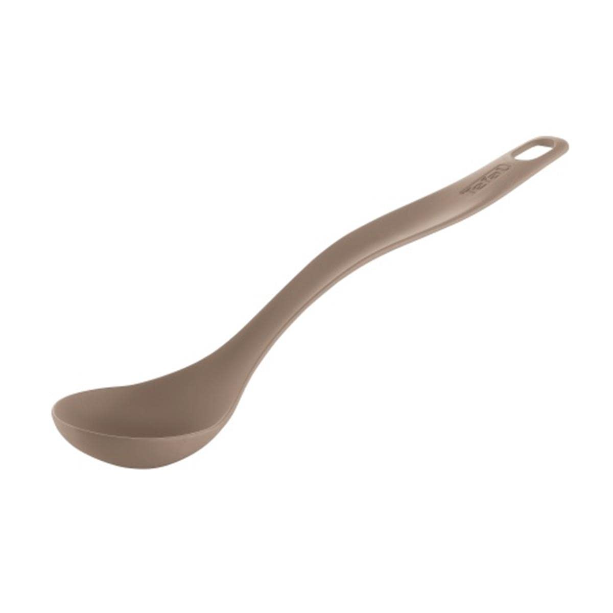 Tefal Enjoy – Accessories for the Kitchen Spoon 59 g