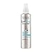 L'Oreal Paris EverStyle Strong Hold Styling Spray, Alcohol-Free, 8.5 Ounce