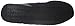 New Balance U420 Classic Running Shoe