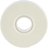 Scotch FIX Extreme Interior Mounting Tape 19mm x 5m Holds 13kg view 14