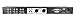 Rockville PPA20 Home Audio Preamp Pre-Amplifier w/Crossover+EQ