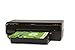 HP Officejet 7110 Wide Format ePrinter