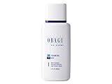 Foaming Gel & Toner - 6.7 oz each