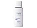 Foaming Gel & Toner - 6.7 oz each