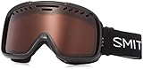 Smith Optics 2019 Project Adult Snow Goggles