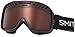 Smith Optics 2019 Project Adult Snow Goggles