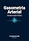 Livro Livro de Gasometria MEDNEIF