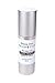 Anti Aging Serum with Probiotics- Natural Skin Care Formula Helps to Reduce Wrinkles, Hyperpigmentation, Sun Damaged Skin and Get Rid of Dark Spots - Triple Peptide Serum (1oz)