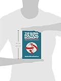 Image de The Global Political Economy: Perspectives, Problems, and Policies