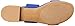 Nine West Women's Whataday Fabric Dress Sandal