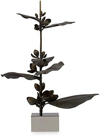 Aram Michael Wild Pod Sculpture