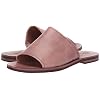 Frye-Womens-Robin-Slide-Flat-Sandal