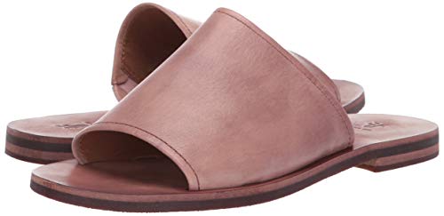 Frye-Womens-Robin-Slide-Flat-Sandal