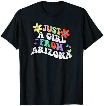 Amazon.com: Prettiest Princess Beauty Queen Pink Crown Girly Girl