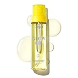 Supergoop! Glow Oil, 5.0 fl oz - SPF 50