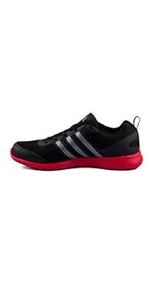 adidas bi2798