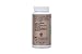 Fromonda Talc Free Body Powder spearmint & tea tree (Cool Mint) (1.4 oz, 1-Pack)