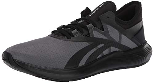 Reebok Men's Floatride Fuel Run Shoe