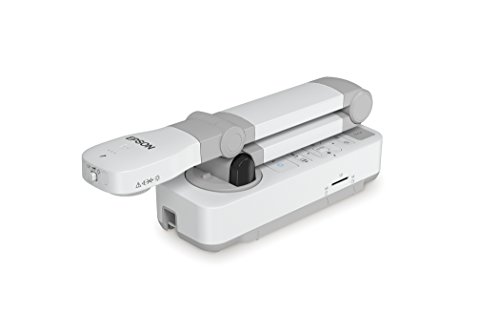 Epson-DC-13-Document-Camera-Projector-Accessory