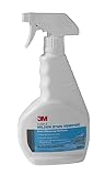 3M Marine Mildew Stain Remover, 09067, 16.9 fl. oz.