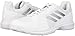 adidas  Men's Approach Tennis Shoe