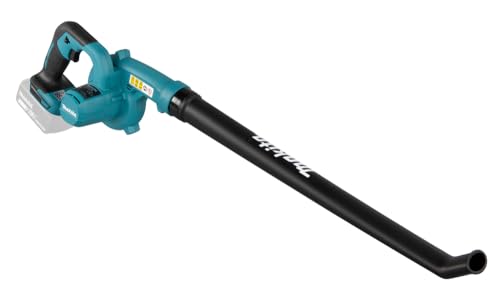 SOPRADOR A BATERIA 18V