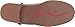 ED Ellen DeGeneres Women's Zoila Lagoon Satina Calf/Garment Nubuck 6 M US