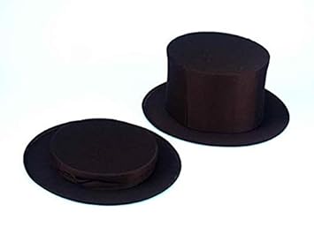 Buy top hat online Clearance