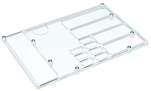 docsmagic.de Player Organizer for Arkham Horror 3rd Edition