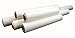 Bienfang Sketching & Tracing Paper Roll, White, 18 Inches x 20 Yards - for Drawing, Trace, Sketch, Sewing Pattern