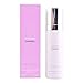 CHANCE EAU TENDRE Body Oil 3.4 FL. OZ. - Limited Edition