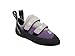 Evolv Elektra Rock Shoe - Women's Shoes 10 Violet