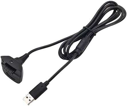 Amazon.com: Replacement USB Cable for HORI Arcade Sticks For Real