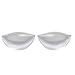 Lift Nipple covers Silicone Reusable Breast Lift Nippleless Cover Pasties for Women Nipplecovers