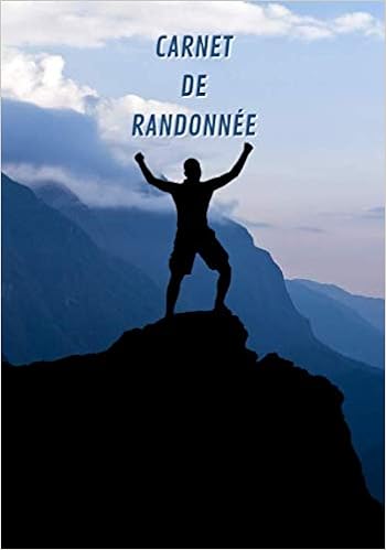 rencontres au sommet amazon