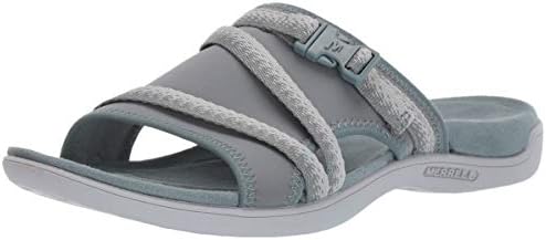 merrell muri slide