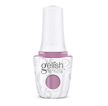 Amazon Com Harmony Gelish The Color Of Petals Merci Bouquet Amazon Com Harmony Gelish The Color Of Petals Merci Bouquet